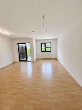 Foto - Wohnung zum Mieten in Filderstadt Plattenhardt 600,00 € 36 m²