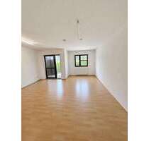 Wohnung zum Mieten in Filderstadt Plattenhardt 600,00 € 36 m² - Filderstadt/ Plattenhardt