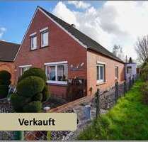 Haus zum Kaufen in Weener 169.000,00 € 112 m²