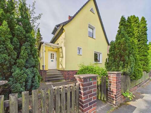 Foto - Haus zum Kaufen in Hannover 399.000,00 € 77 m²