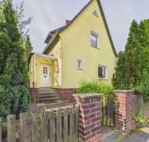 Haus zum Kaufen in Hannover 399.000,00 € 77 m²