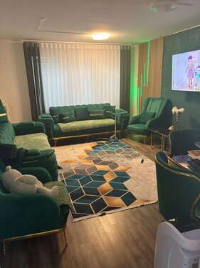 Foto - Wohnung zum Mieten in Bielefeld 465,00 € 79.33 m²
