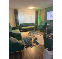 Wohnung zum Mieten in Bielefeld 465,00 € 79.33 m²