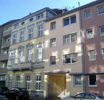 Garage zu vermieten in Aachen 75,00 €