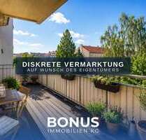Wohnung zum Kaufen in Dresden 179.452,00 € 75.4 m²