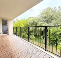 Wohnung zum Kaufen in Bernau bei Berlin 350.000,00 € 63.93 m²