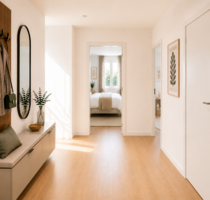 Wohnung zum Kaufen in Aindling 453.000,00 € 85.45 m²