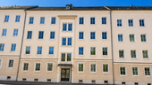 Wohnung zum Kaufen in Chemnitz 70.000,00 € 71.59 m²