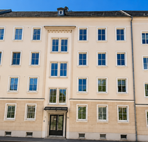 Wohnung zum Kaufen in Chemnitz 70.000,00 € 71.59 m²