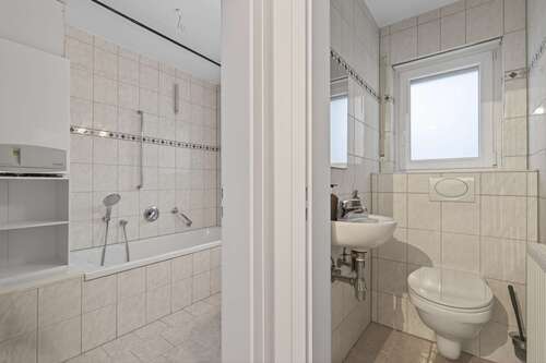 Foto - WG-Zimmer in Karlsruhe 490,00 € 20.99 m²