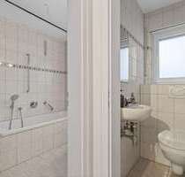 WG-Zimmer in Karlsruhe 490,00 € 20.99 m²