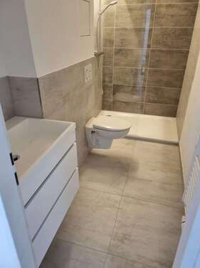 Foto - Wohnung zum Kaufen in Rheinfelden 235.000,00 € 80.5 m²