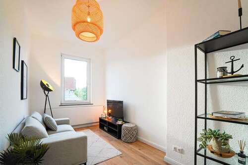 Foto - Wohnung zum Kaufen in Bremen 164.900,00 € 56 m²