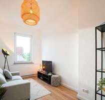 Wohnung zum Kaufen in Bremen 164.900,00 € 56 m²