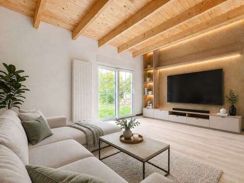 Foto - Haus zum Kaufen in Elze 295.000,00 € 142 m²