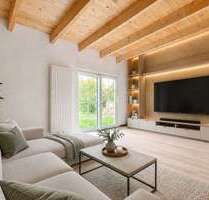 Haus zum Kaufen in Elze 295.000,00 € 142 m²