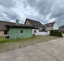 Grundstück in Oberhausen 62.400,00 € 2635 m²