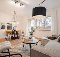 Wohnung zum Kaufen in Taunusstein 240.000,00 € 75 m²