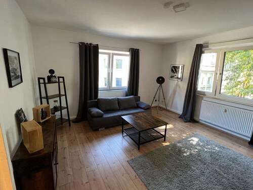 Foto - Wohnung zum Mieten in Essen 750,00 € 57 m²