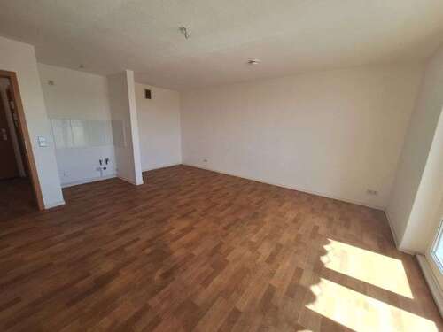 Foto - Wohnung zum Mieten in Dessau-Roßlau 324,00 € 32.32 m²