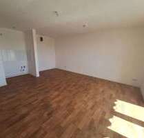 Wohnung zum Mieten in Dessau-Roßlau 324,00 € 32.32 m²