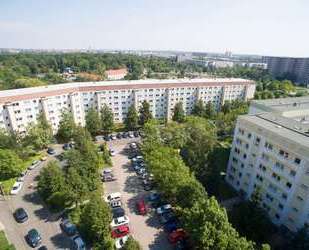 Wohnung zum Mieten in Leipzig 723,28 € 90.41 m²