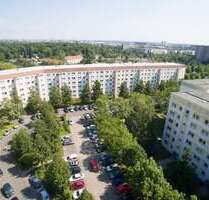 Wohnung zum Mieten in Leipzig 723,28 € 90.41 m²