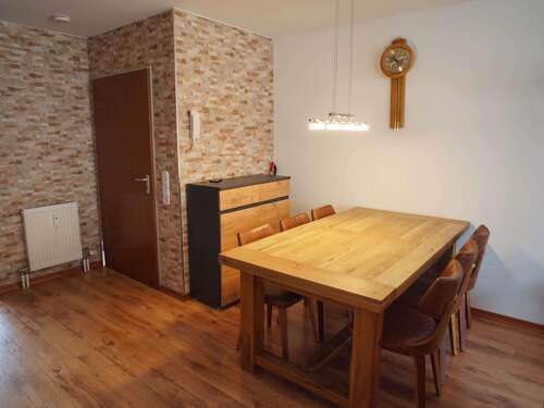 Foto - Wohnung zum Kaufen in Sinsheim 239.000,00 € 74 m²
