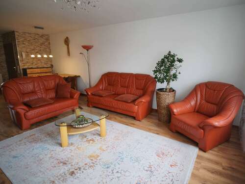 Foto - Wohnung zum Kaufen in Sinsheim 215.000,00 € 74 m²