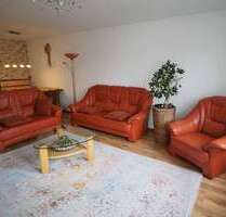 Wohnung zum Kaufen in Sinsheim 215.000,00 € 74 m²
