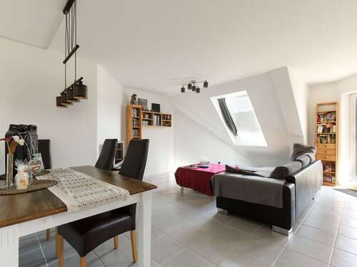 Foto - Wohnung zum Kaufen in Heimsheim 249.000,00 € 66.81 m²