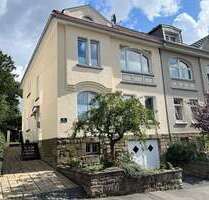 Haus zum Kaufen in Wuppertal 590.000,00 € 254 m²