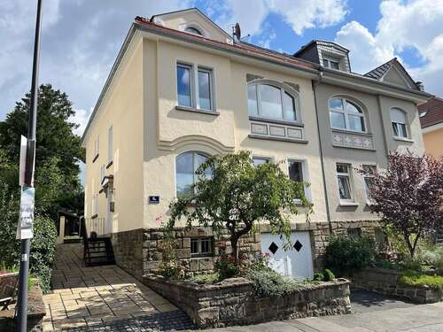Foto - Haus zum Kaufen in Wuppertal 590.000,00 € 254 m²