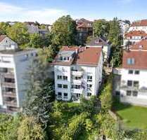 Wohnung zum Kaufen in Stuttgart Stuttgart-Nord 299.000,00 € 56 m²