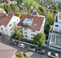 Wohnung zum Kaufen in Stuttgart Stuttgart-Nord 299.000,00 € 56 m²