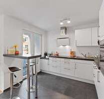 Wohnung zum Kaufen in Stuttgart Stuttgart-Nord 280.000,00 € 56 m²