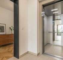 Wohnung zum Kaufen in Hamburg 899.000,00 € 115.1 m²