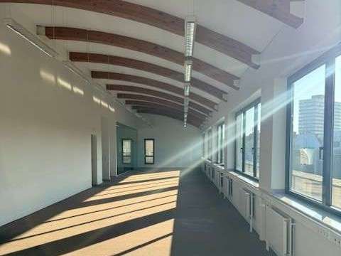 Foto - Büro in Essen 2.400,00 € 249 m²