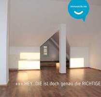 Wohnung zum Mieten in Limbach-Oberfrohna 600,00 € 105 m²
