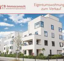 Wohnung zum Kaufen in Bielefeld 285.000,00 € 88 m²