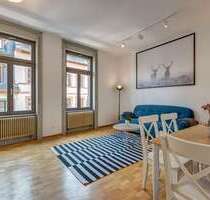 Wohnen auf Zeit in Mainz 1.490,00 €