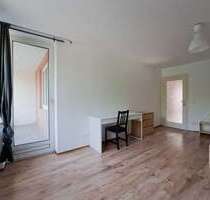 WG-Zimmer in München 845,00 € 21 m²