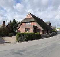 Haus zum Kaufen in Berne Bardenfleth 179.000,00 € 114.25 m² - Berne / Bardenfleth