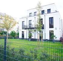 Wohnung zum Mieten in Ludwigshafen 1.975,00 € 126 m²