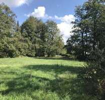 Haus zum Kaufen in Mülheim 1.998.000,00 € 248 m²