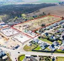 Grundstück zu verkaufen in Frohburg 92.500,00 € 632 m²