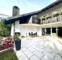 Haus zum Kaufen in Grünwald 1.970.000,00 € 180 m²