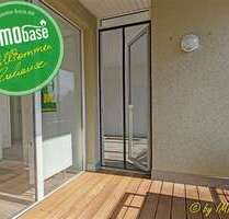 Wohnung zum Mieten in Frankenberg 352,00 € 44 m²