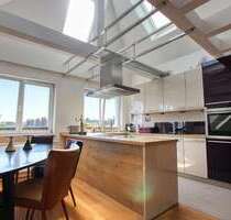 Wohnung zum Kaufen in Hamburg 860.000,00 € 125 m²