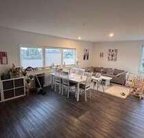 Wohnung zum Mieten in Lauenburg 1.080,00 € 92 m²